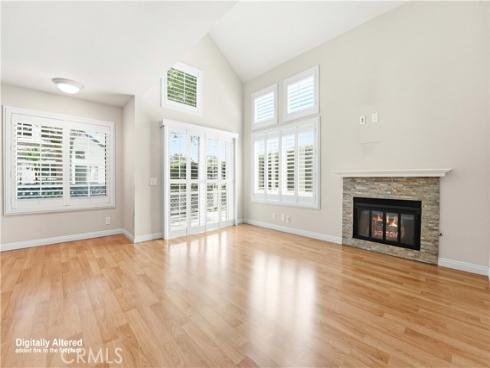 51 Greenmoor , Irvine, CA