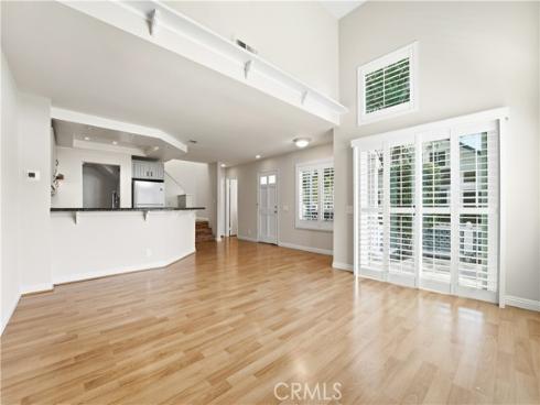 51 Greenmoor , Irvine, CA