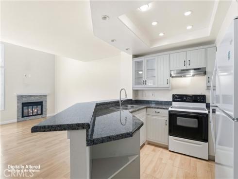 51 Greenmoor , Irvine, CA