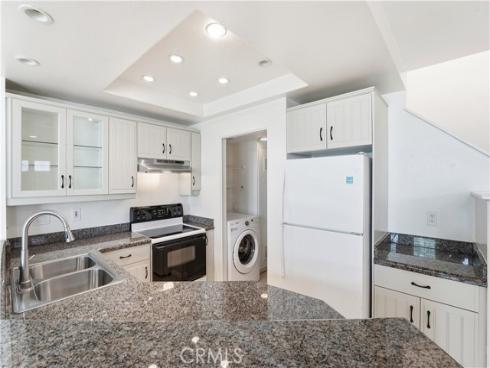 51 Greenmoor , Irvine, CA