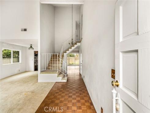 3672 Blackthorn , Irvine, CA