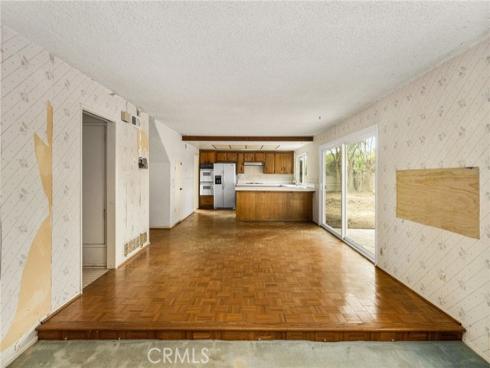 3672 Blackthorn , Irvine, CA