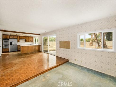 3672 Blackthorn , Irvine, CA