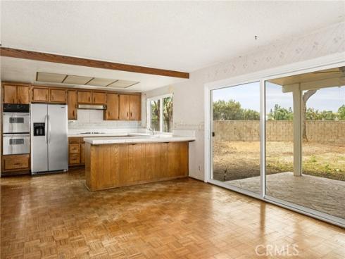 3672 Blackthorn , Irvine, CA