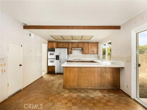 3672 Blackthorn , Irvine, CA