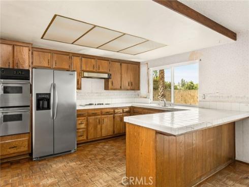 3672 Blackthorn , Irvine, CA
