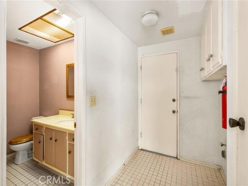 3672 Blackthorn , Irvine, CA