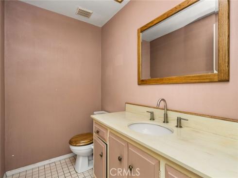 3672 Blackthorn , Irvine, CA