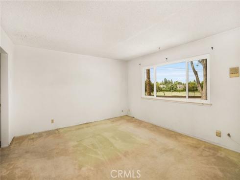 3672 Blackthorn , Irvine, CA