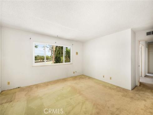 3672 Blackthorn , Irvine, CA