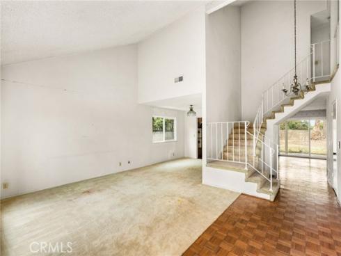 3672 Blackthorn , Irvine, CA