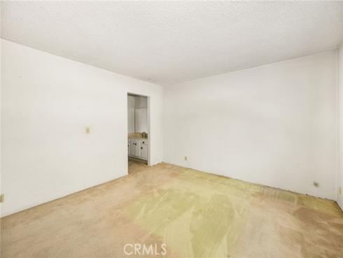 3672 Blackthorn , Irvine, CA
