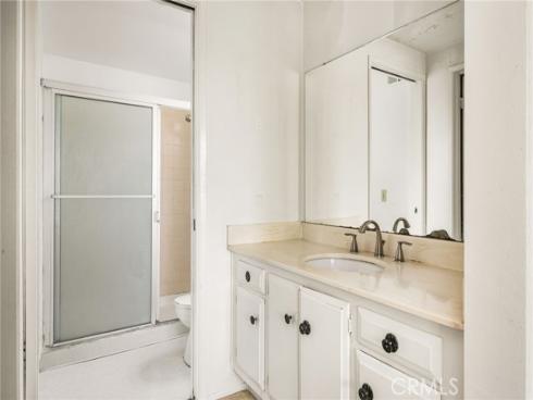 3672 Blackthorn , Irvine, CA