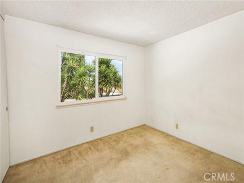 3672 Blackthorn , Irvine, CA