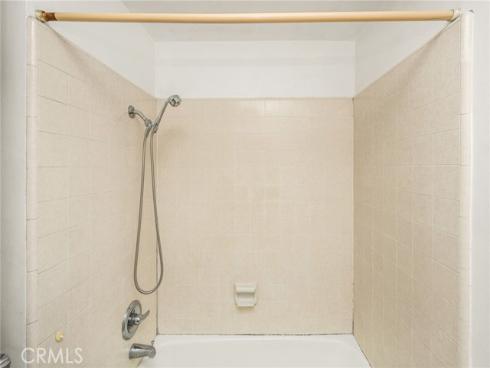 3672 Blackthorn , Irvine, CA
