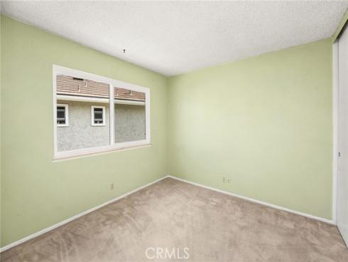 3672 Blackthorn , Irvine, CA