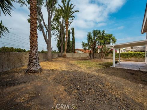 3672 Blackthorn , Irvine, CA