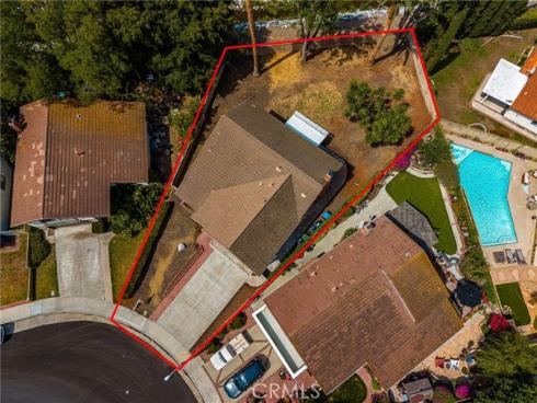3672 Blackthorn , Irvine, CA