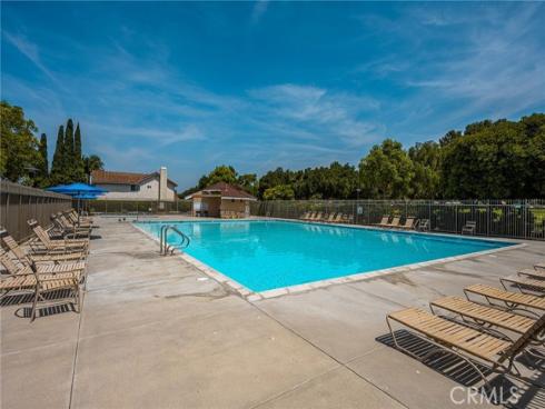 3672  Blackthorn  , Irvine, CA