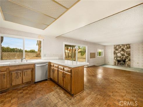 3672 Blackthorn , Irvine, CA