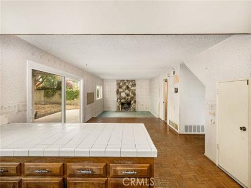 3672 Blackthorn , Irvine, CA