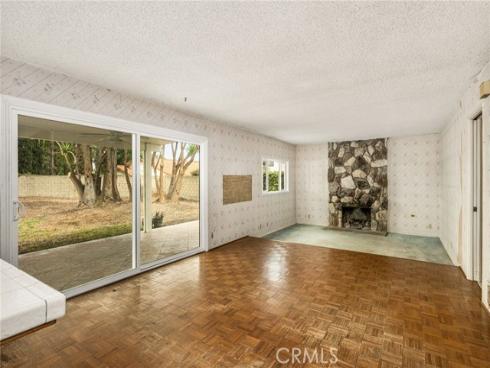 3672 Blackthorn , Irvine, CA