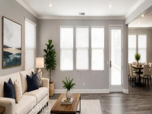 52 Shadowbrook , Irvine, CA