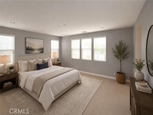 52 Shadowbrook , Irvine, CA