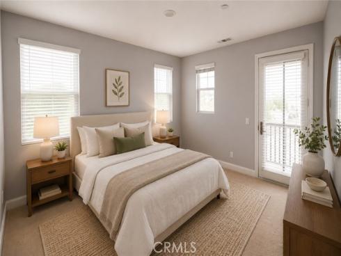 52 Shadowbrook , Irvine, CA
