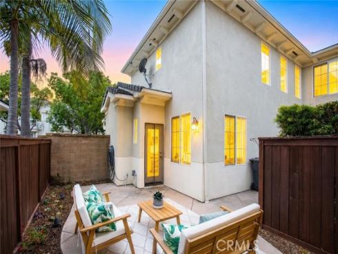 201 Cherrybrook , Irvine, CA