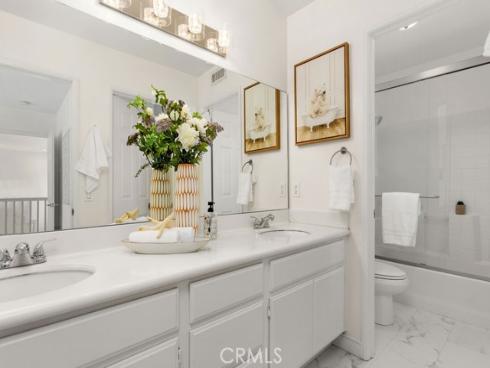 201 Cherrybrook , Irvine, CA