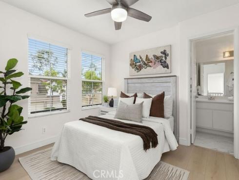 201 Cherrybrook , Irvine, CA