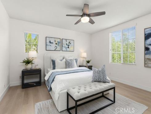 201 Cherrybrook , Irvine, CA