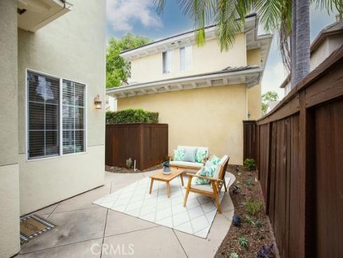 201 Cherrybrook , Irvine, CA