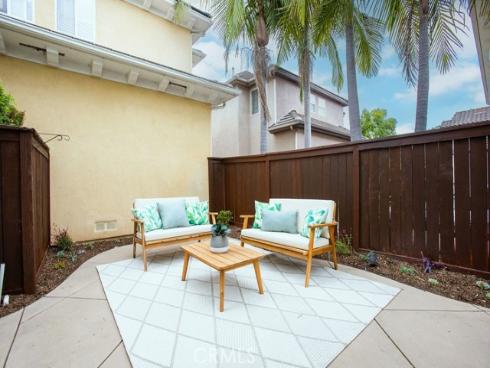 201 Cherrybrook , Irvine, CA