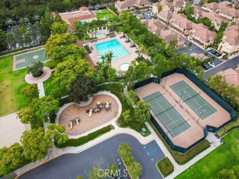 201 Cherrybrook , Irvine, CA
