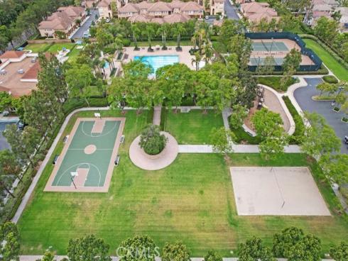 201 Cherrybrook , Irvine, CA