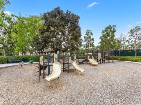 201 Cherrybrook , Irvine, CA