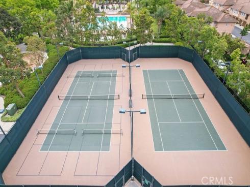 201 Cherrybrook , Irvine, CA
