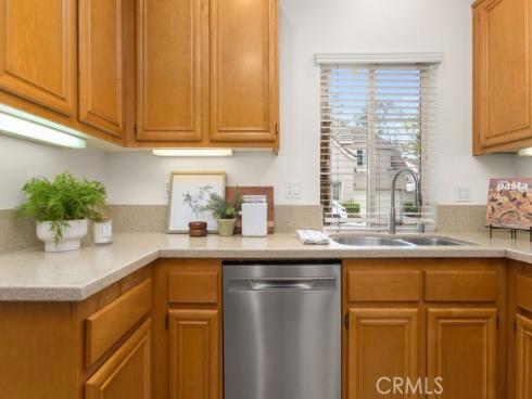 201 Cherrybrook , Irvine, CA
