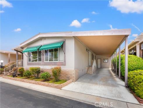 5200 Irvine #343 , Irvine, CA