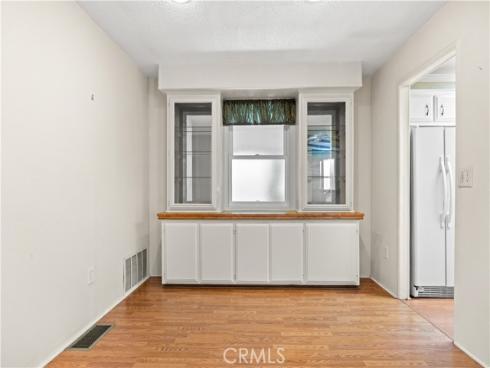 5200 Irvine #343 , Irvine, CA