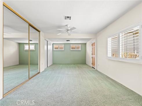 5200 Irvine #343 , Irvine, CA