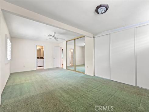 5200 Irvine #343 , Irvine, CA