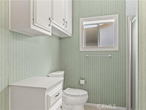 5200 Irvine #343 , Irvine, CA