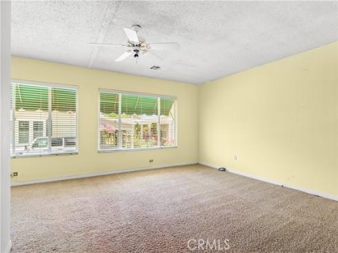 5200 Irvine #343 , Irvine, CA
