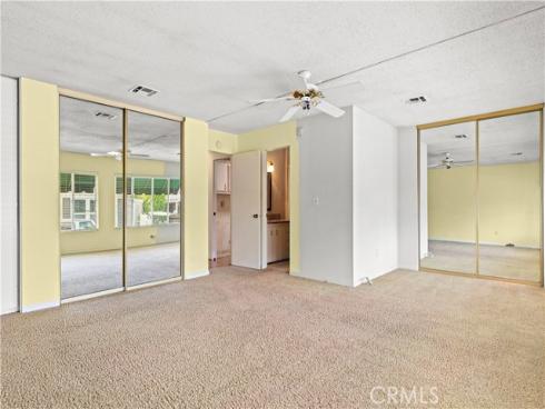 5200 Irvine #343 , Irvine, CA