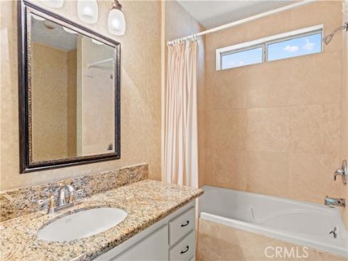 5200 Irvine #343 , Irvine, CA