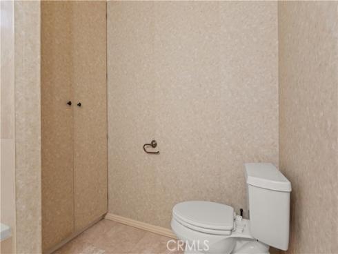 5200 Irvine #343 , Irvine, CA