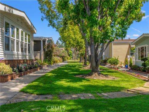 5200 Irvine #343 , Irvine, CA